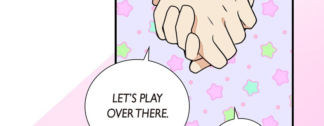 Read Dokebi Café chapter 84 image 78 on Lezhin
