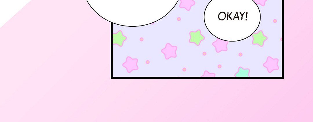 Read Dokebi Café chapter 84 image 79 on Lezhin