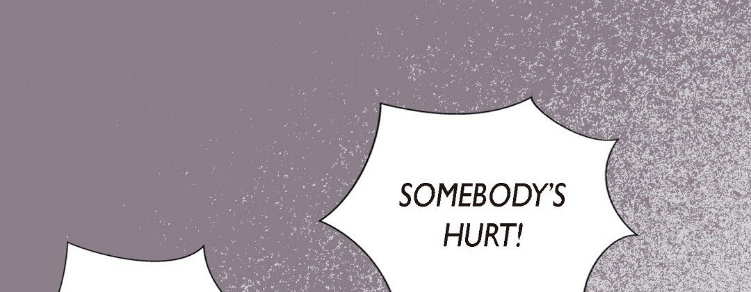 Read Dokebi Café chapter 84 image 8 on Lezhin