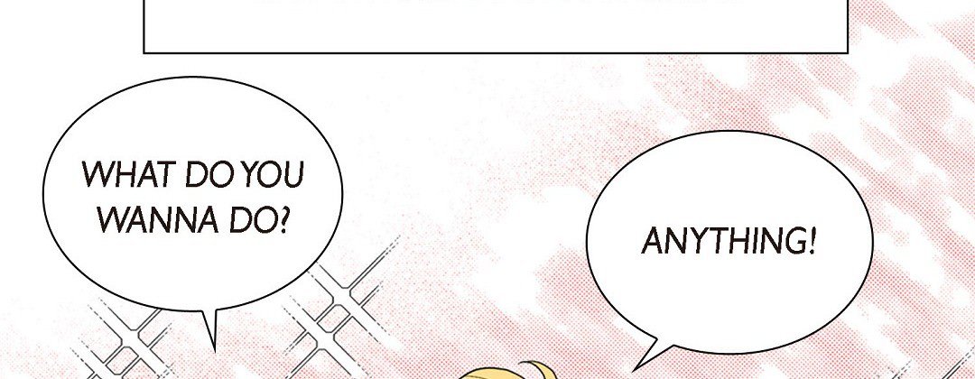 Read Dokebi Café chapter 84 image 81 on Lezhin