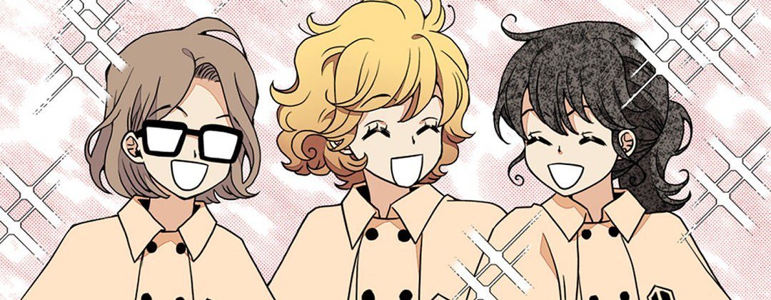 Read Dokebi Café chapter 84 image 82 on Lezhin