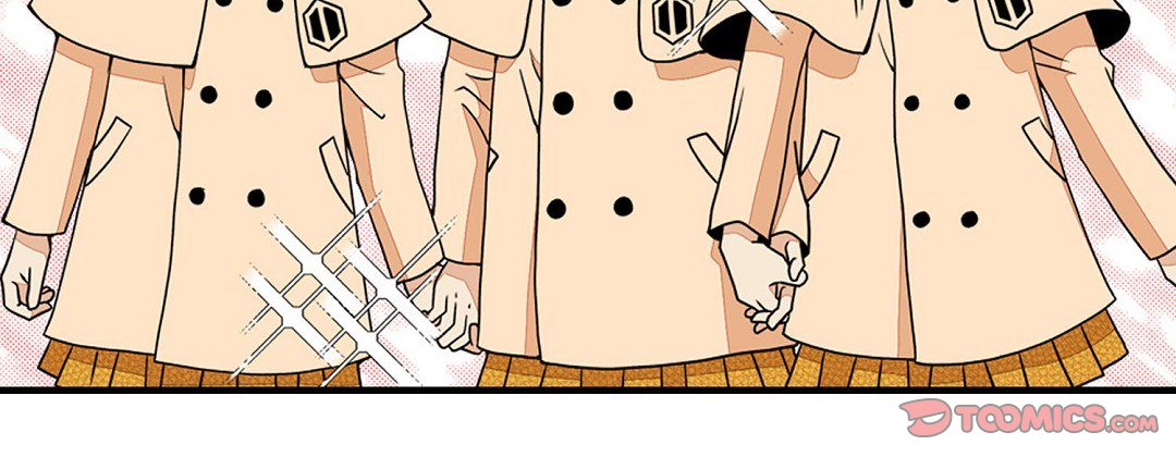 Read Dokebi Café chapter 84 image 83 on Lezhin