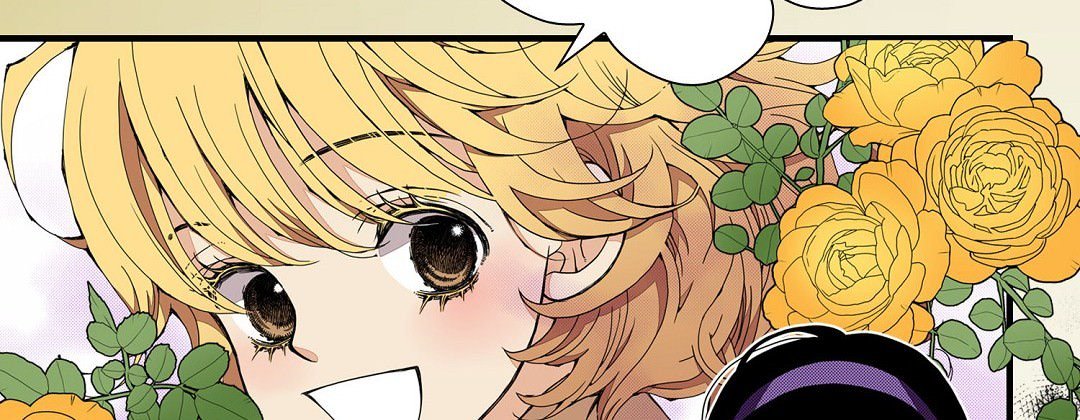 Read Dokebi Café chapter 84 image 85 on Lezhin