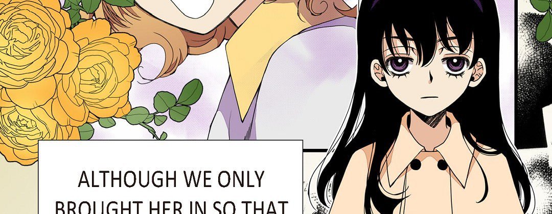 Read Dokebi Café chapter 84 image 86 on Lezhin