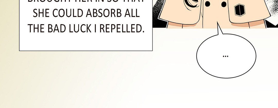 Read Dokebi Café chapter 84 image 87 on Lezhin