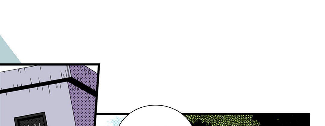 Read Dokebi Café chapter 84 image 88 on Lezhin