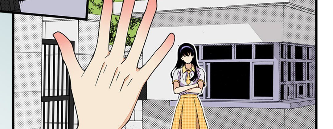 Read Dokebi Café chapter 84 image 90 on Lezhin