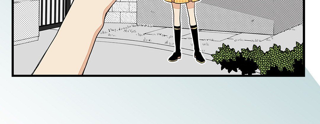 Read Dokebi Café chapter 84 image 91 on Lezhin