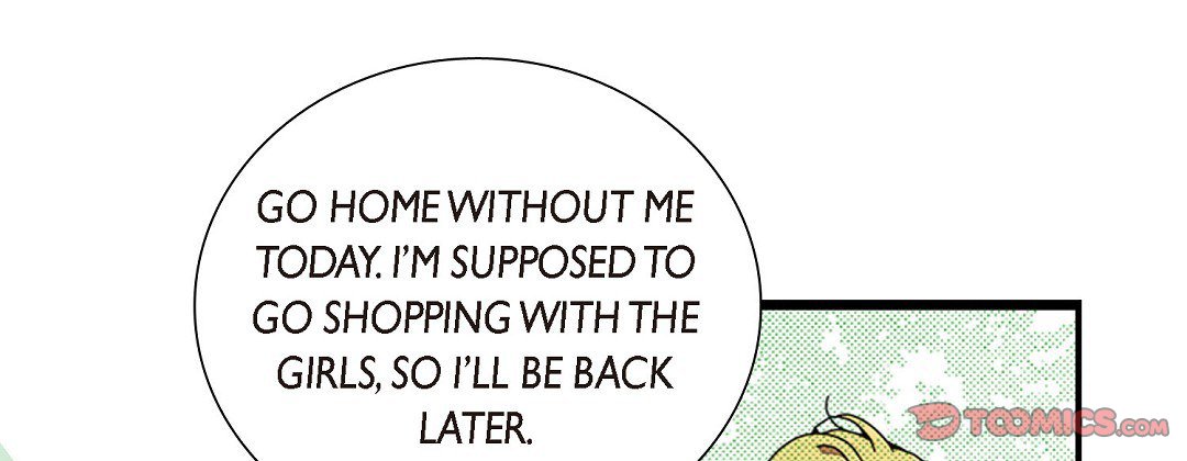 Read Dokebi Café chapter 84 image 92 on Lezhin