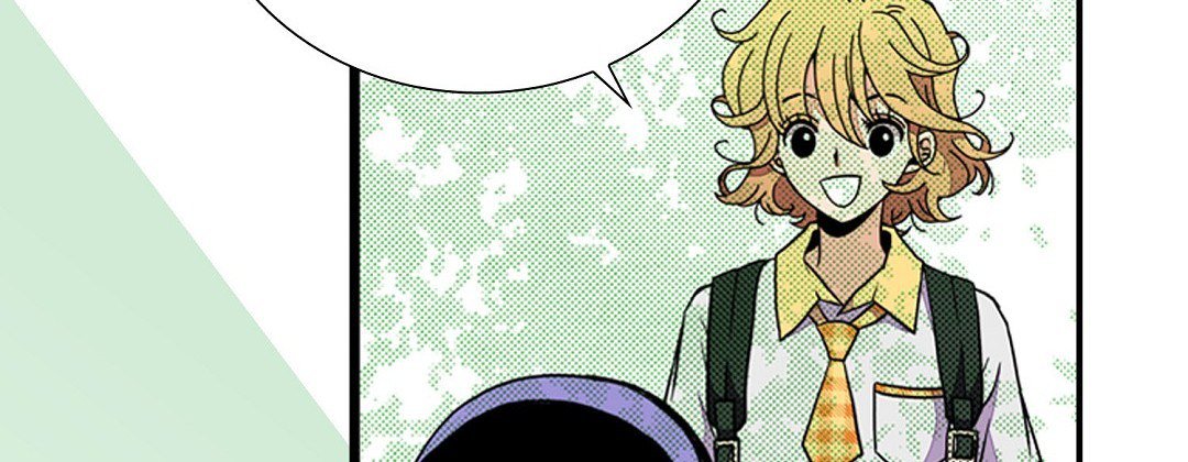 Read Dokebi Café chapter 84 image 93 on Lezhin