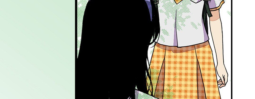 Read Dokebi Café chapter 84 image 94 on Lezhin