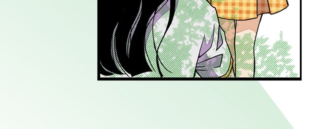 Read Dokebi Café chapter 84 image 95 on Lezhin