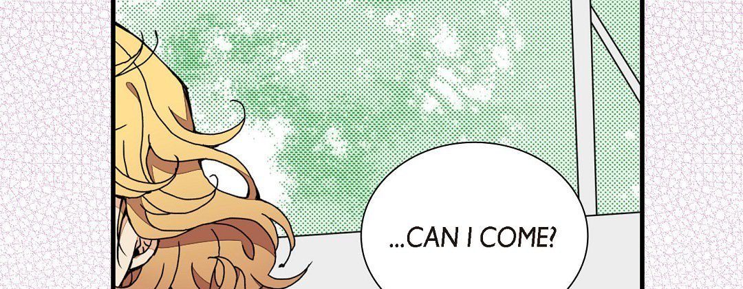 Read Dokebi Café chapter 84 image 96 on Lezhin