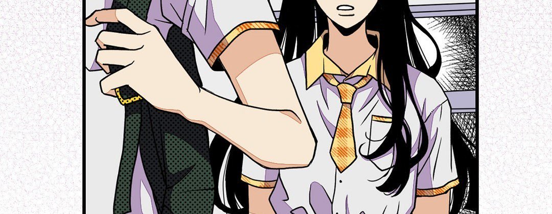 Read Dokebi Café chapter 84 image 98 on Lezhin