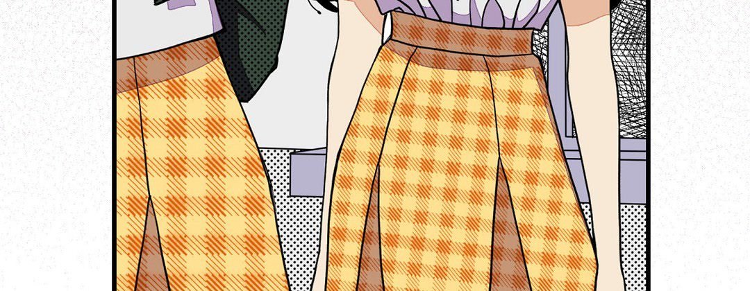 Read Dokebi Café chapter 84 image 99 on Lezhin