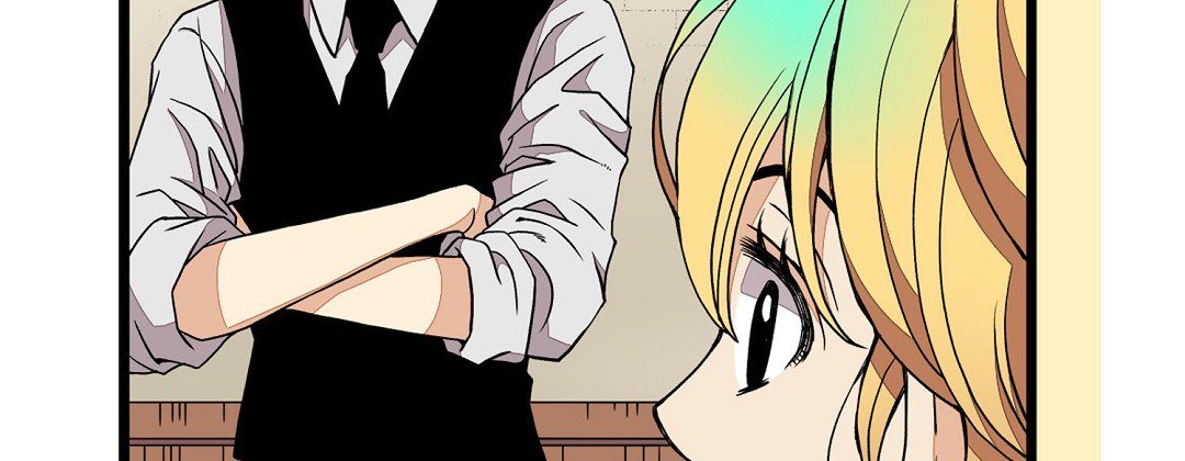 Read Dokebi Café chapter 85 image 10 on Lezhin