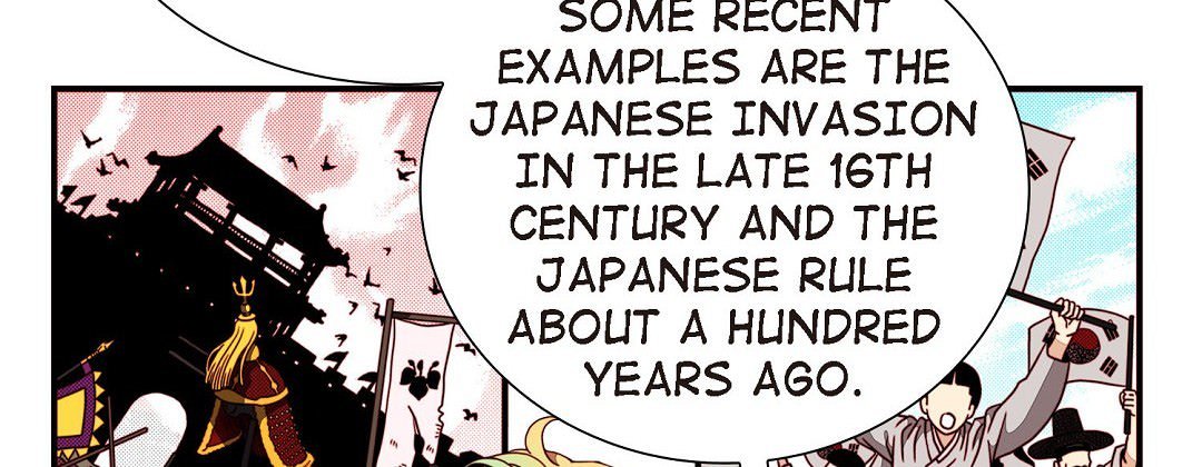 Read Dokebi Café chapter 85 image 101 on Lezhin