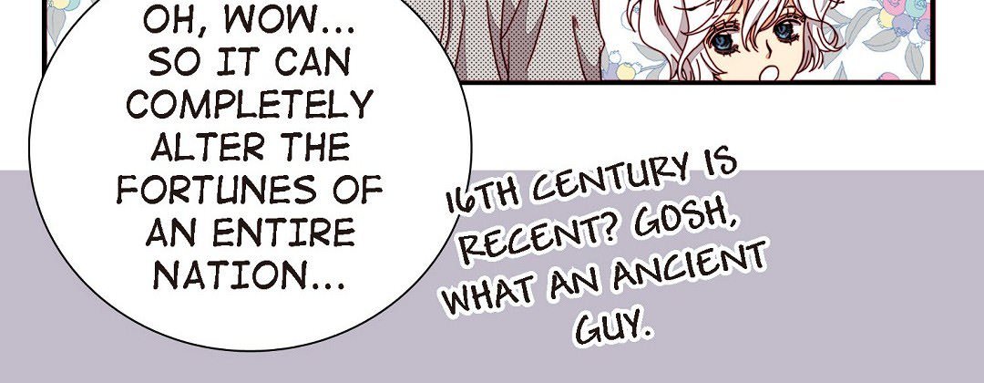 Read Dokebi Café chapter 85 image 103 on Lezhin