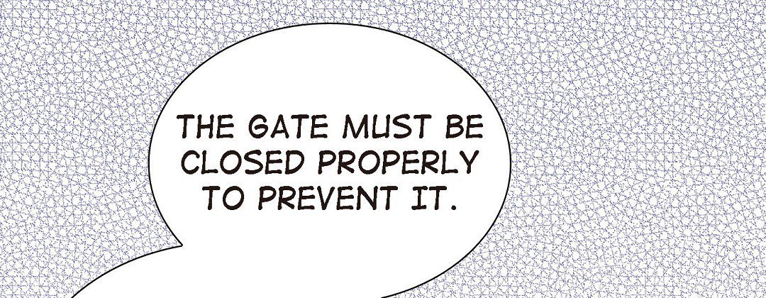 Read Dokebi Café chapter 85 image 104 on Lezhin