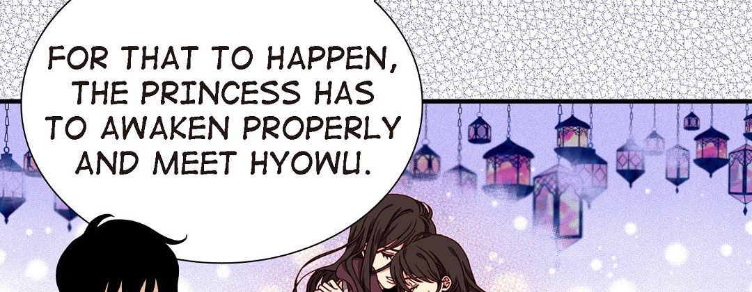 Read Dokebi Café chapter 85 image 105 on Lezhin
