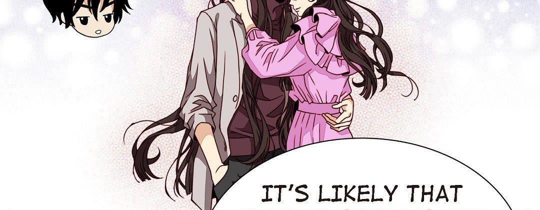 Read Dokebi Café chapter 85 image 106 on Lezhin