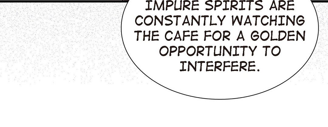 Read Dokebi Café chapter 85 image 107 on Lezhin