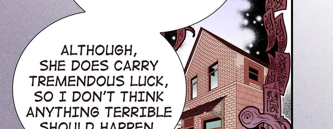 Read Dokebi Café chapter 85 image 109 on Lezhin