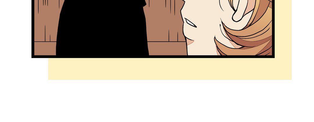 Read Dokebi Café chapter 85 image 11 on Lezhin