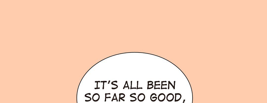 Read Dokebi Café chapter 85 image 112 on Lezhin