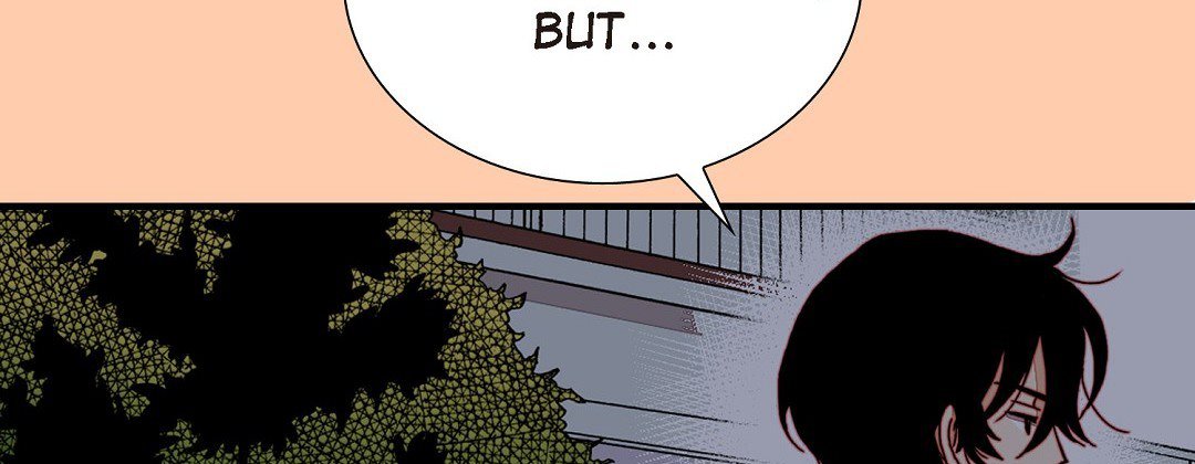 Read Dokebi Café chapter 85 image 113 on Lezhin
