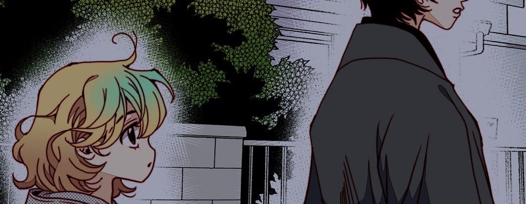 Read Dokebi Café chapter 85 image 114 on Lezhin