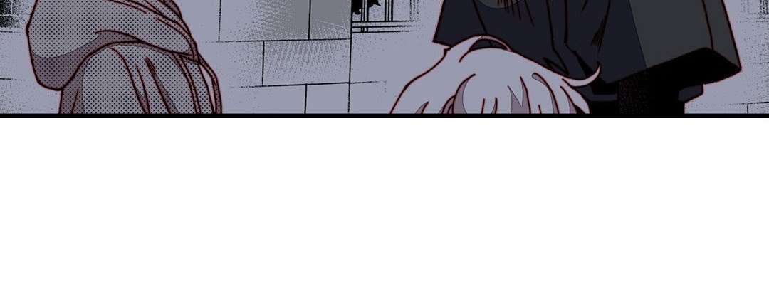 Read Dokebi Café chapter 85 image 115 on Lezhin