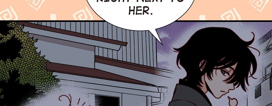 Read Dokebi Café chapter 85 image 117 on Lezhin