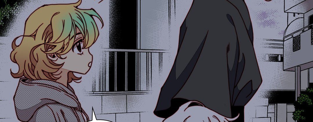 Read Dokebi Café chapter 85 image 118 on Lezhin