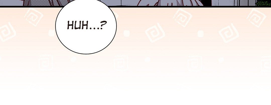 Read Dokebi Café chapter 85 image 119 on Lezhin
