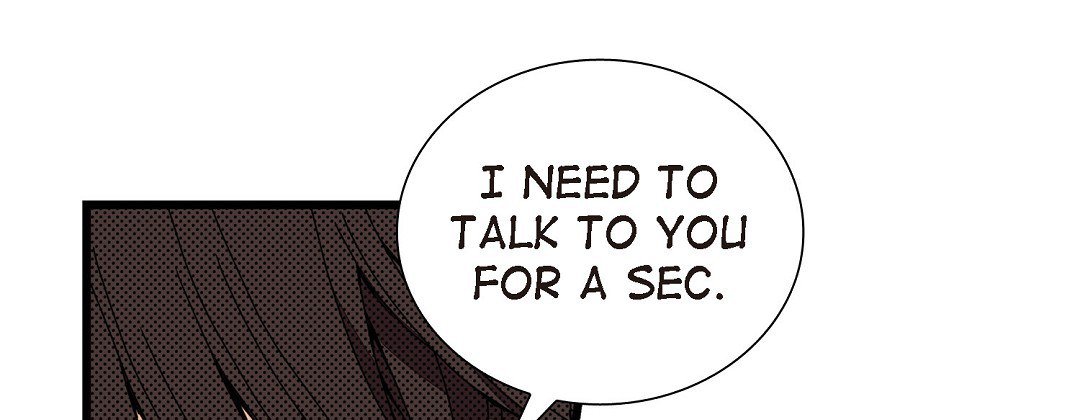 Read Dokebi Café chapter 85 image 12 on Lezhin