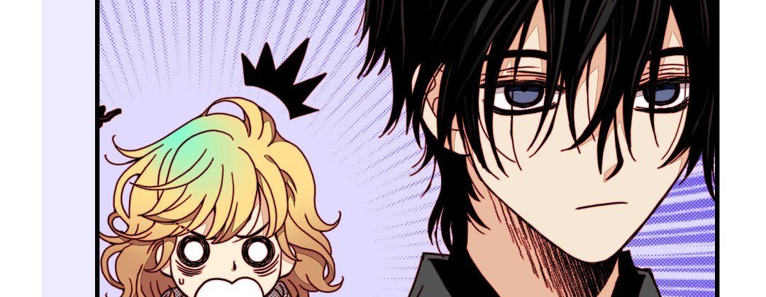 Read Dokebi Café chapter 85 image 121 on Lezhin