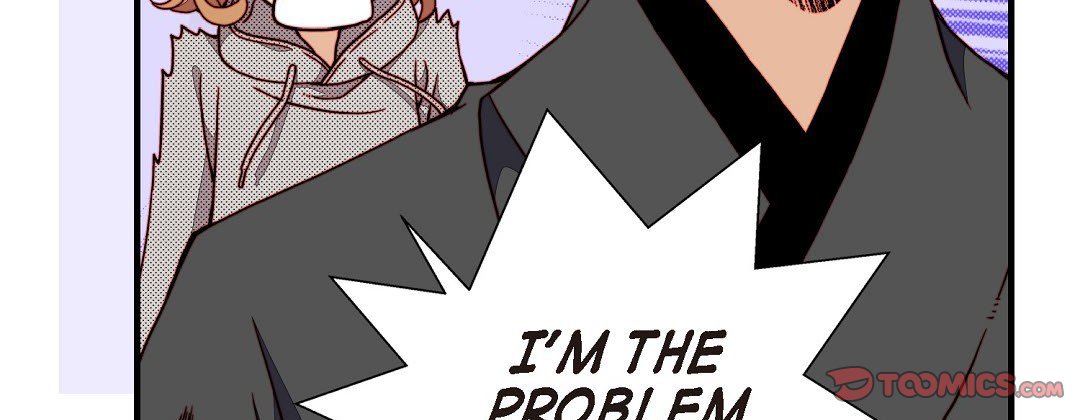 Read Dokebi Café chapter 85 image 122 on Lezhin
