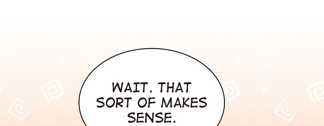 Read Dokebi Café chapter 85 image 124 on Lezhin