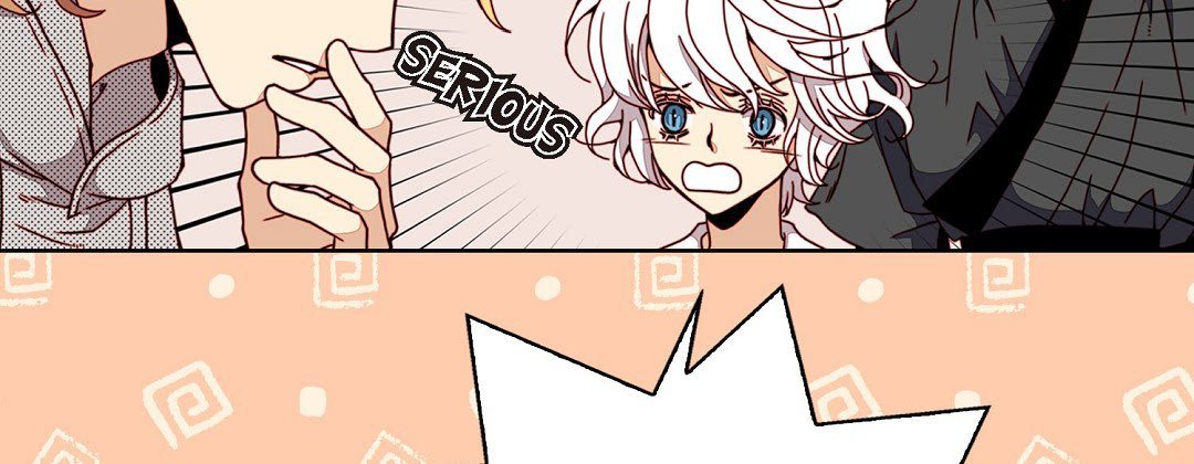 Read Dokebi Café chapter 85 image 126 on Lezhin