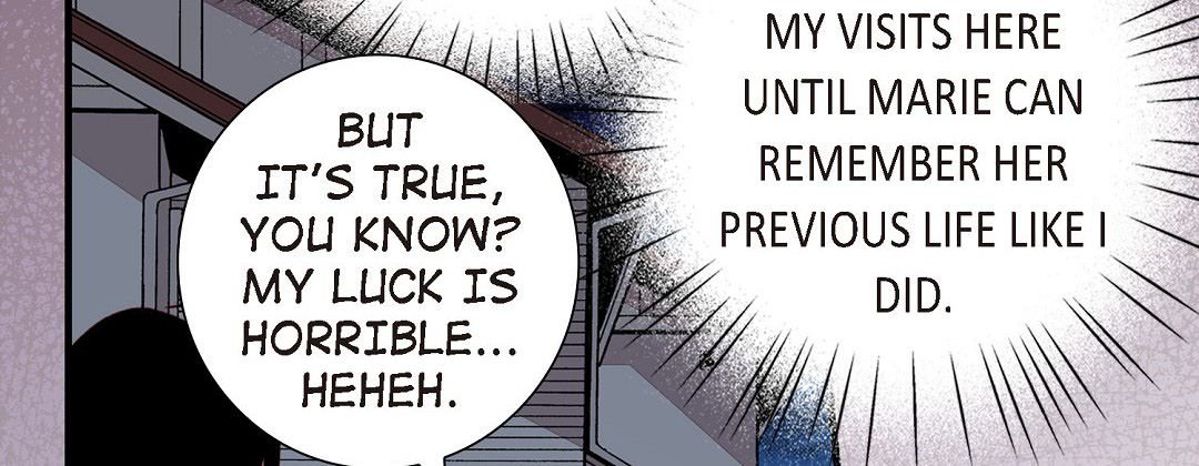 Read Dokebi Café chapter 85 image 129 on Lezhin