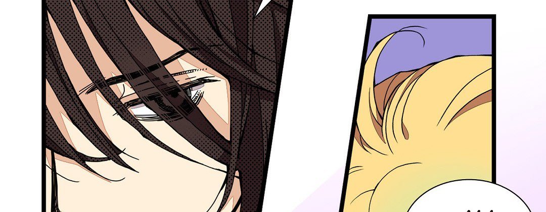 Read Dokebi Café chapter 85 image 13 on Lezhin