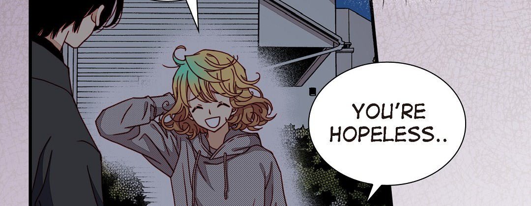 Read Dokebi Café chapter 85 image 130 on Lezhin