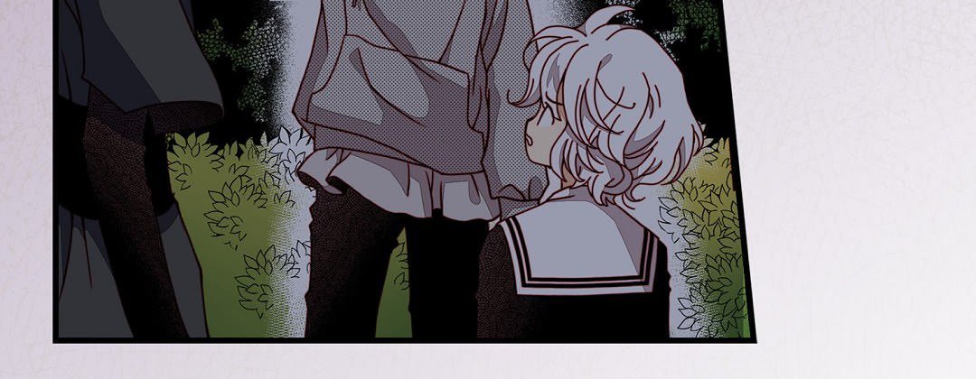 Read Dokebi Café chapter 85 image 131 on Lezhin
