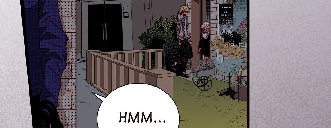 Read Dokebi Café chapter 85 image 133 on Lezhin