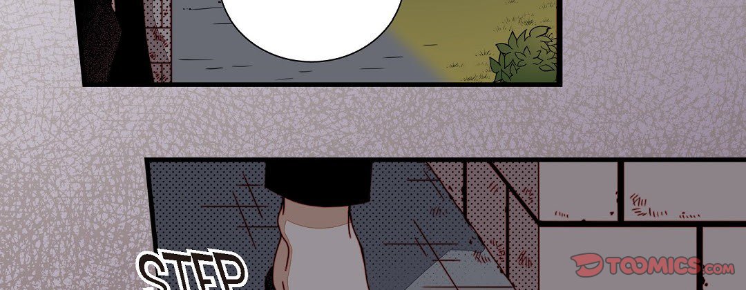 Read Dokebi Café chapter 85 image 134 on Lezhin