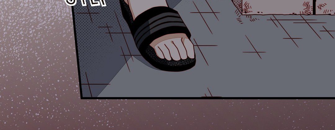 Read Dokebi Café chapter 85 image 135 on Lezhin