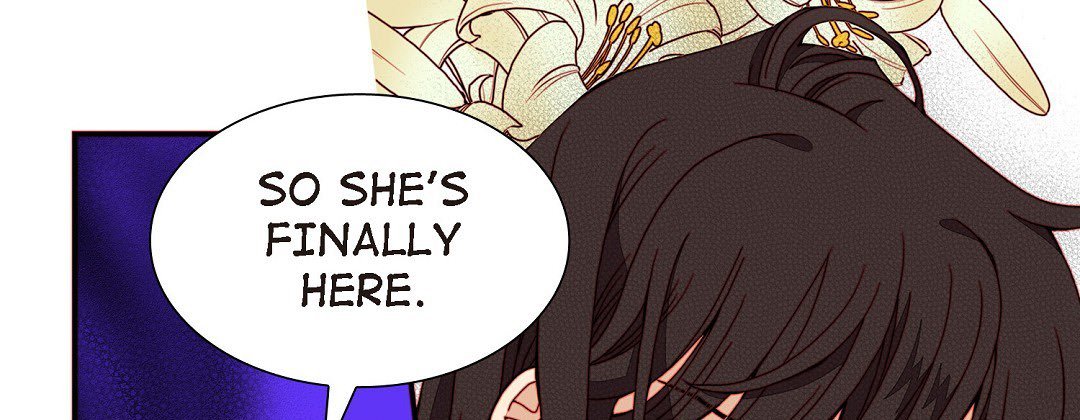 Read Dokebi Café chapter 85 image 136 on Lezhin