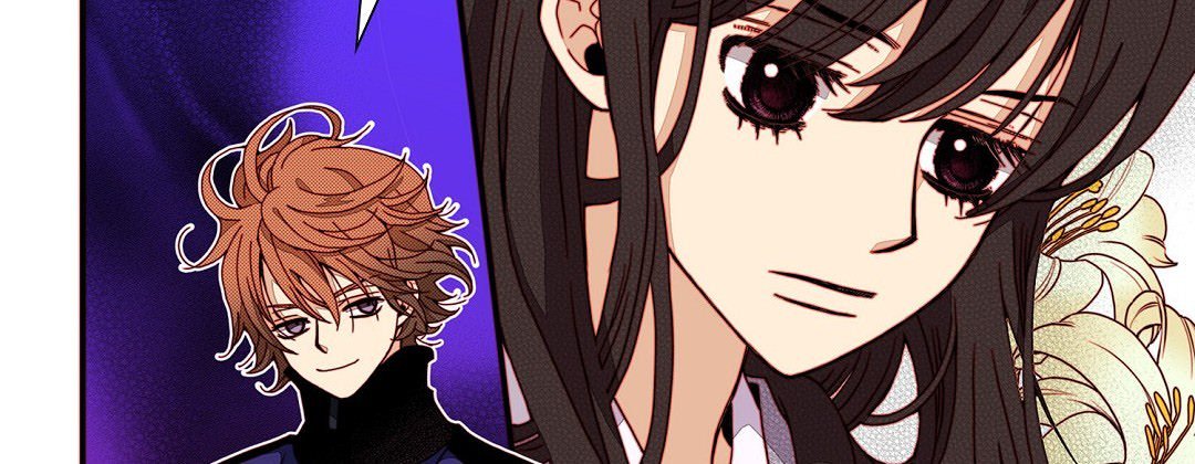 Read Dokebi Café chapter 85 image 137 on Lezhin