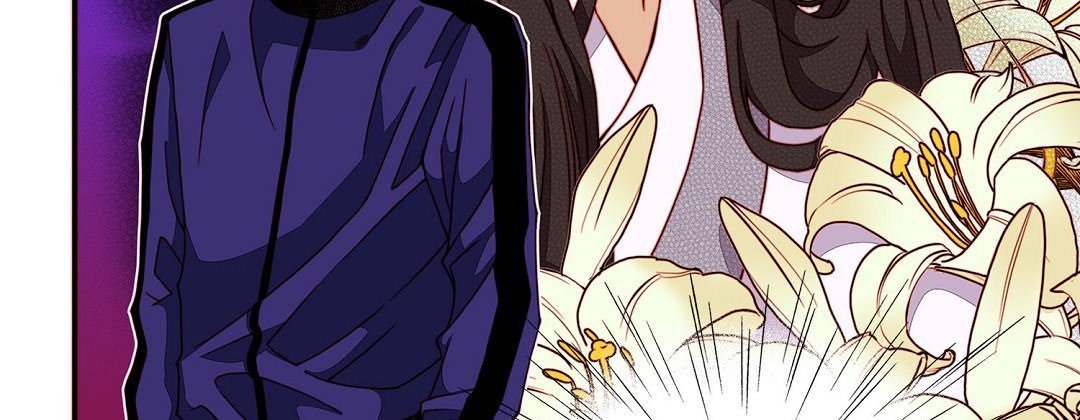 Read Dokebi Café chapter 85 image 138 on Lezhin